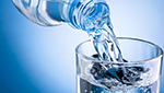 Traitement de l'eau à Ottrott : Osmoseur, Suppresseur, Pompe doseuse, Filtre, Adoucisseur